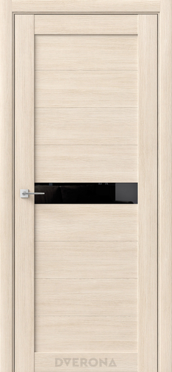 DVERONA ЛИНК (Black)