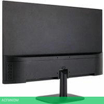 Монитор Vandor 27VB02