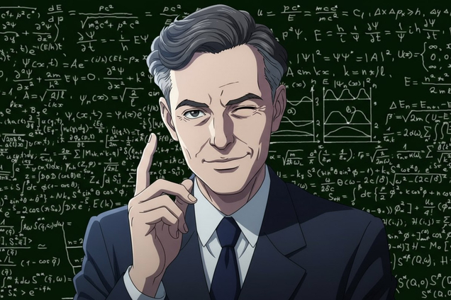 Удобно брать на экзамены