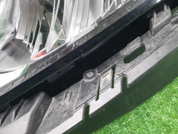 Фара левая Geely Tugella (2019-2024) LED