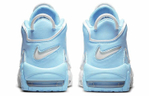 Кроссовки Nike Air More Uptempo