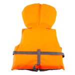 Жилет спасательный Extreal "Кроха" XXS (до 15кг)