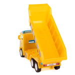 Самосвал 31*12*11см 13001