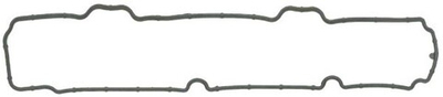 ELRING - 027730-ELR - Gasket, cylinder head cover