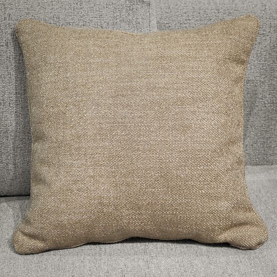 Подушка декоративная TELAS, MOD INTERIORS