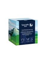 Габа Фермерская чай