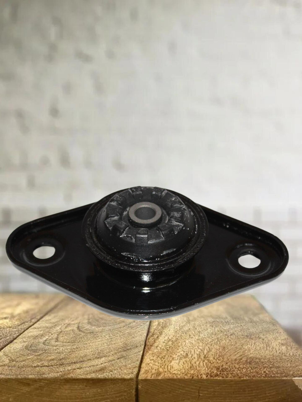 Опора амортизатора заднего универсальная 2915150U8510 для JS4, Москвич-3