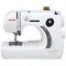 Швейная машина Janome Jem Gold Plus 661