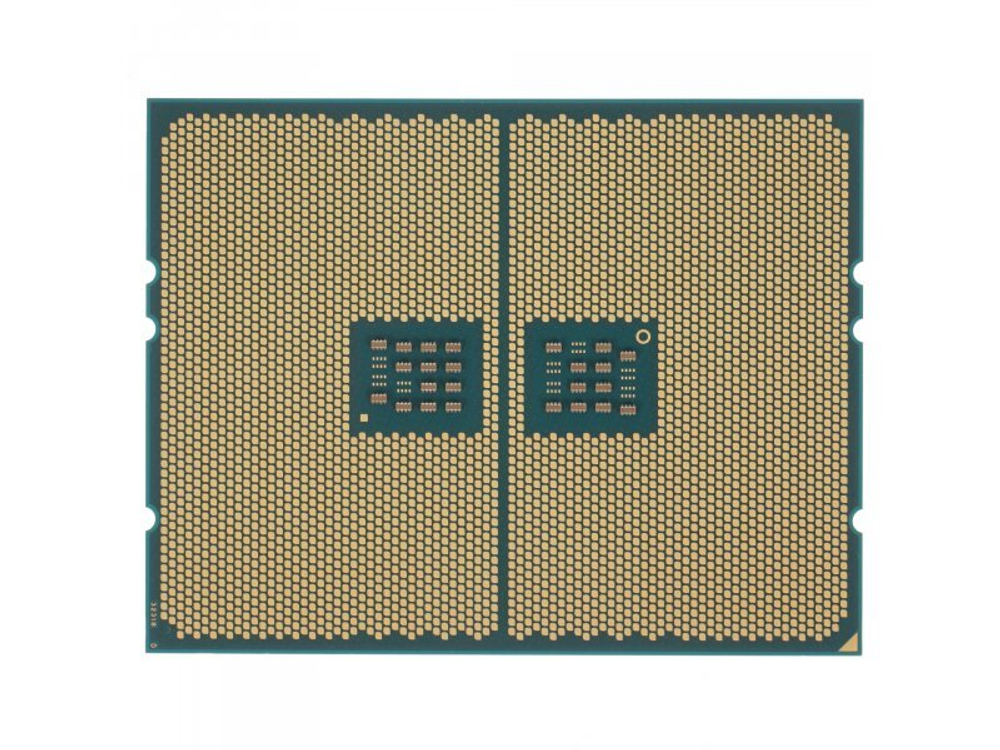 Процессор AMD Ryzen Treadripper Pro 3955WX TRX4 BOX [100-100000167WOF]
