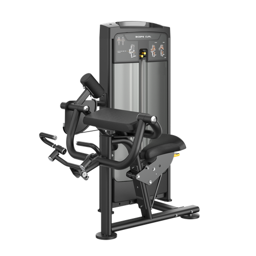 Бицепс SMITH RE8006