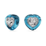 Серьги-Клипсы Swarovski DULCIS
