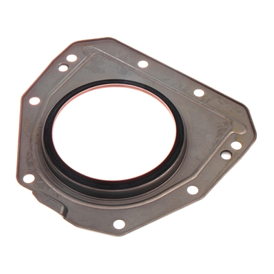 Сальник коленвала задний VAG A3/A4/A5/A6/Scoda Superb/Passat B6 GANZ GIE11074