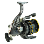 Катушка Kaida Discover DIS - F -