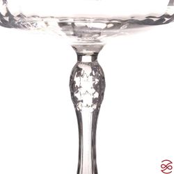 Набор фужеров для шампанского Bormioli Rocco 275 мл (6 шт)