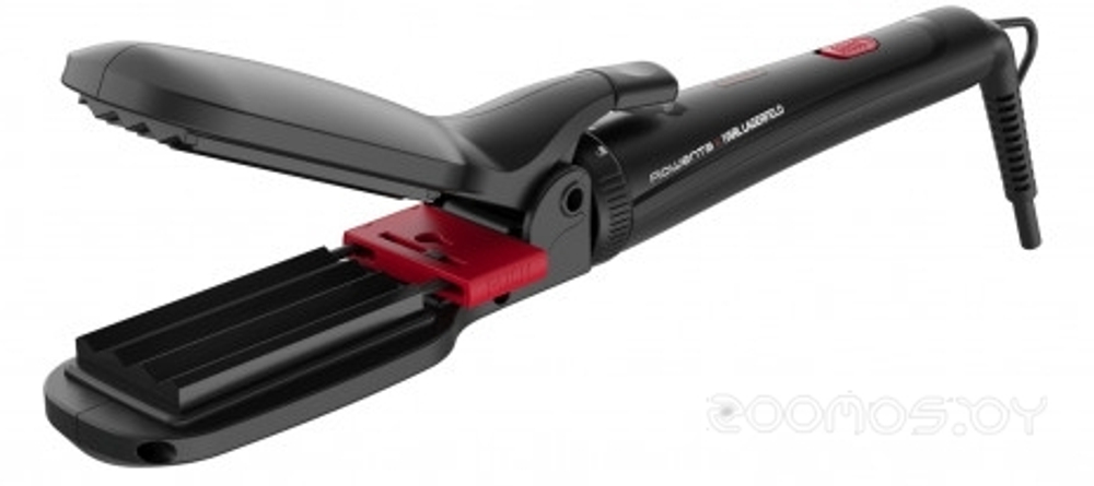 Прибор для укладки волос ROWENTA CF422LF0