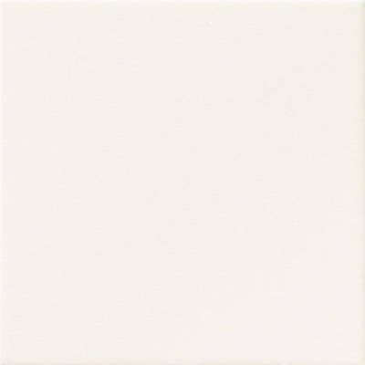 Настенная плитка Blanco Mate