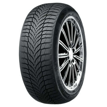 Nexen Winguard Sport 2 215/45 R17 91V XL