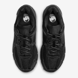 Nike Zoom Vomero 5 Triple Black