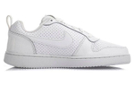 Кроссовки Nike Court Borough Low (Женская размерная сетка)