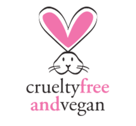 CRUELTY-FREE