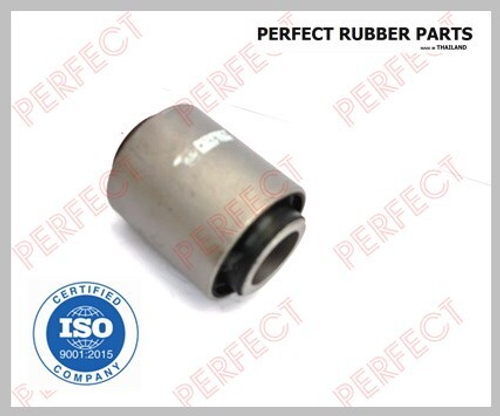 Сайлентблок передний переднего рычага PERFECT (Кратность 1 шт) NS05A33S