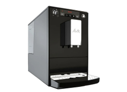 Кофемашина Melitta Caffeo Solo E950-322