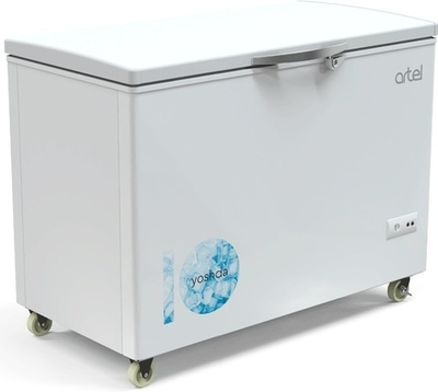 Морозильник Artel  AFC - 300
