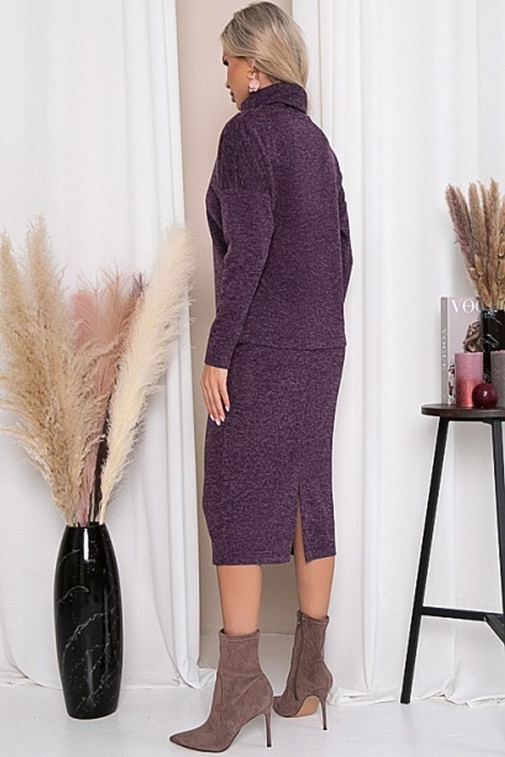 Комплект 6533 Avili