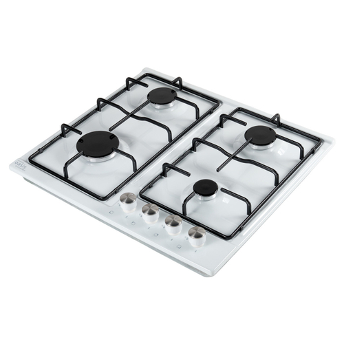 встр.поверх.Oasis P-MEW газ.