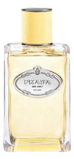 Prada Infusion De Mimosa