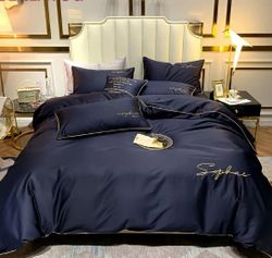 КПБ Кит МЕНСИ 2сп