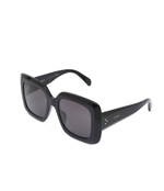 Солнцезащитные очки CL40263I Celine - черный(CL40263I)