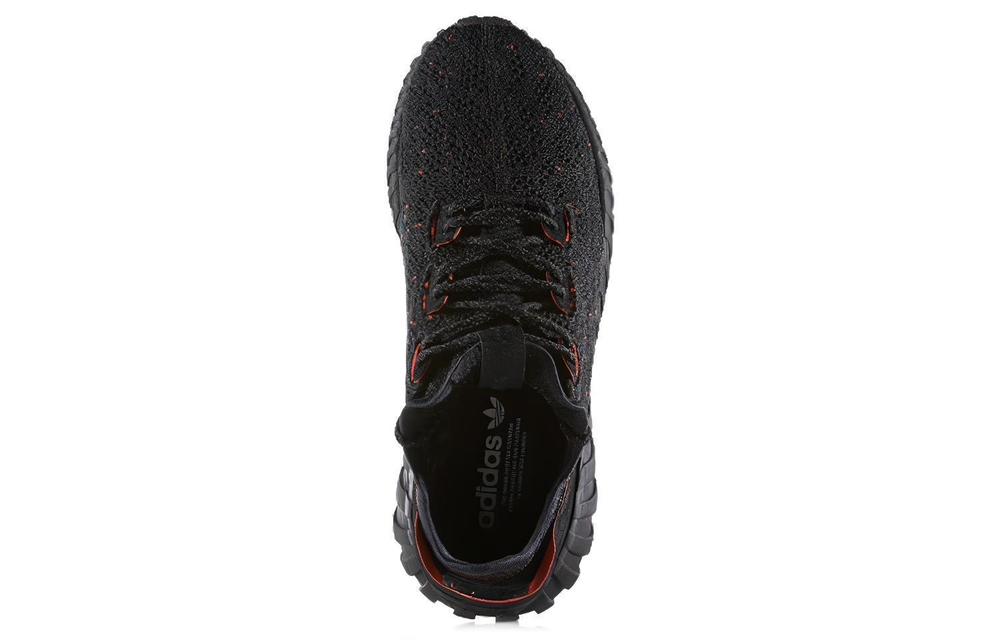 Кроссовки Adidas Originals Tubular Doom Sock Pk