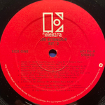Виниловая пластинка Lee Ritenour ‎– Rit/2 LP