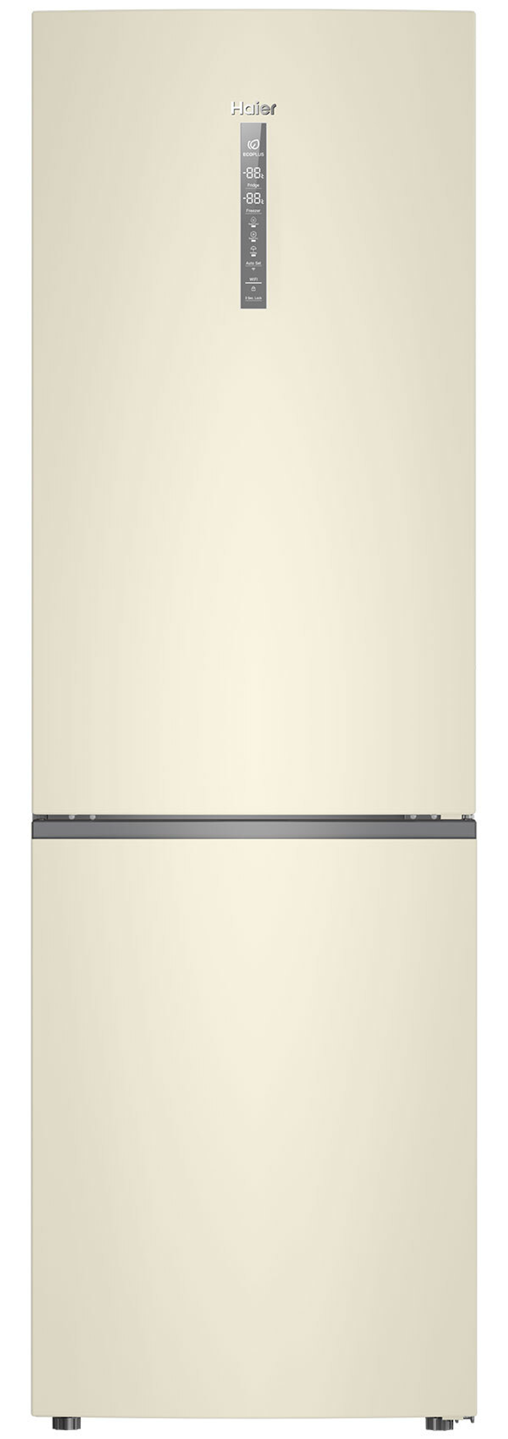 Холодильник Haier C2F636CCFDU1