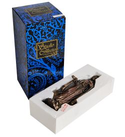 Veronese WS-1121 Статуэтка-полиптих «Благовещение Пресвятой Богородицы»