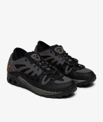 Nike ACG Air Exploraid "Black Light Graphite"