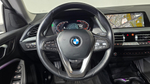 BMW 2 серии Gran Coupe (F44) 220i Advantage