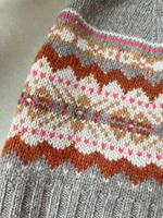 Шапка Bonpoint, 104