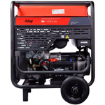 Бензиновый генератор Fubag BS 11000 А ES