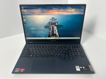Ноутбук Lenovo Legion 5-15ACH6A (82NW001ERU) 15.6 "/ AMD Ryzen 5 5600H/RAM 16 GB/SSD 512 GB/AMD Radeon RX 6600M 8GB/1920x1080/IPS 165Hz/Windows 11/Подсветка кл-ры:LED/черный. Состояние: B1