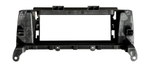 Комплект с разъёмами 12.3" BMW X3 (F25), X4 (F26) 2014-2018 NBT - Car-Smart LUX-UF25NBT