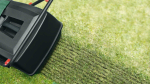 Аэратор BOSCH UniversalVerticut 1100 060088A101