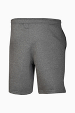 Шорты Nike Park 20 Junior