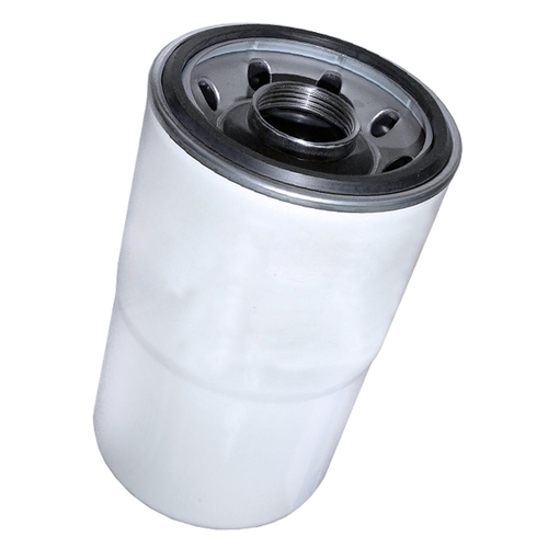 Фильтр масляный 65.05510-5022A