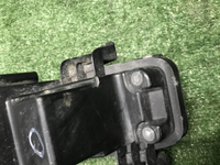 ПТФ правая Chery Tiggo 8 Pro (2021-н.в.)