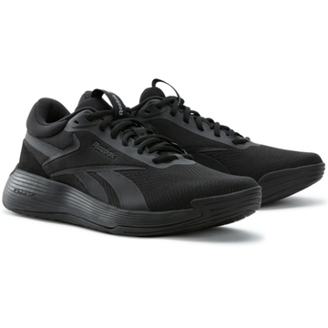 Кроссовки Reebok бежевые с низким содержанием жира