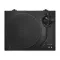 Audio-Technica AT-LP8X Black