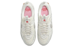 Nike Air Max 90 Futura Give Her Flowers