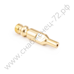 Мундштук внутренний №4ПВ (50–100 мм) к РЗП-300В